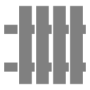 Vinyl Fence Regina Companies Vinyl Fence Regina Companies